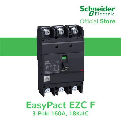circuit breaker brand philippines|circuit breaker Easypact EZC250F .